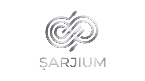 sarjium